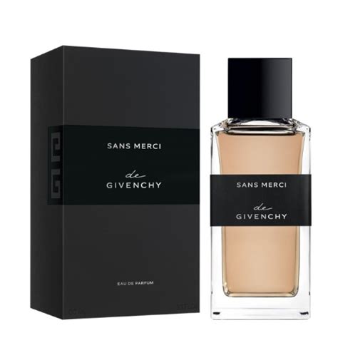 sans merci givenchy hombre|Sans Merci Givenchy para Hombres y Mujeres .